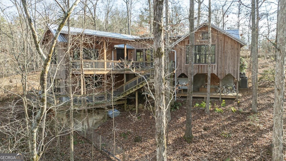 1257 Seymour Road Bowman - 59