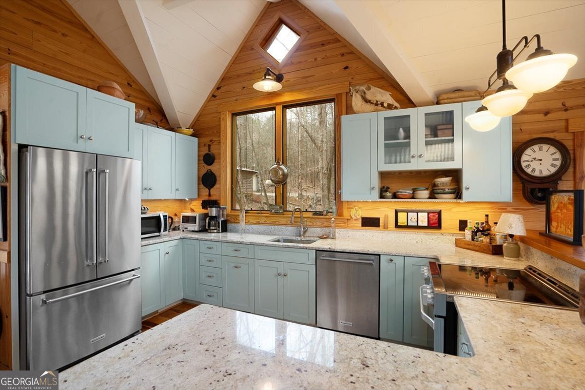 1257 Seymour Road Bowman - 6