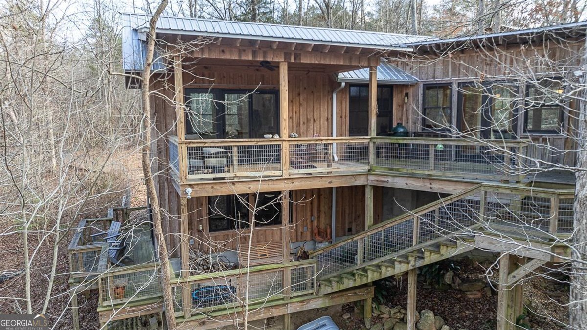 1257 Seymour Road Bowman - 60