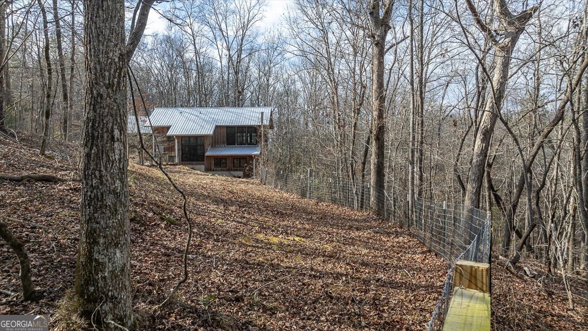 1257 Seymour Road Bowman - 61
