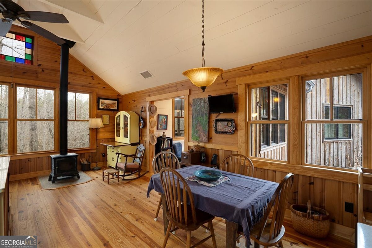 1257 Seymour Road Bowman - 7