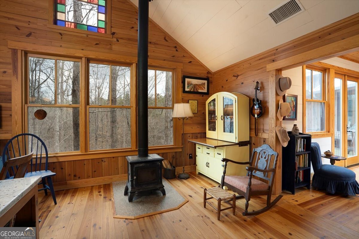 1257 Seymour Road Bowman - 8