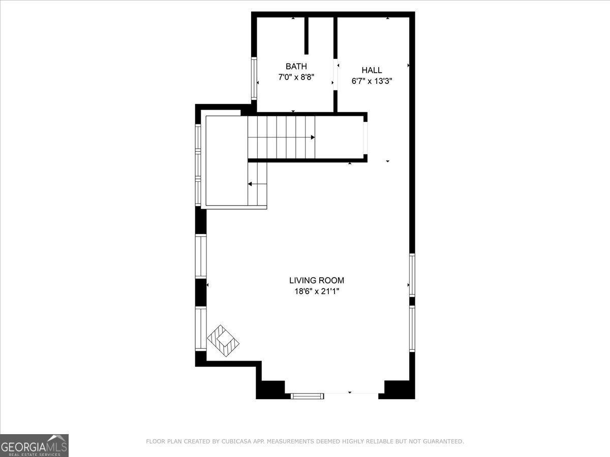 1257 Seymour Road Bowman - 87