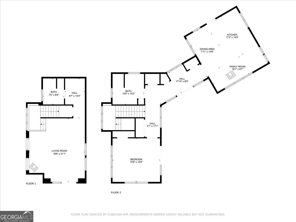 1257 Seymour Road Bowman - 88