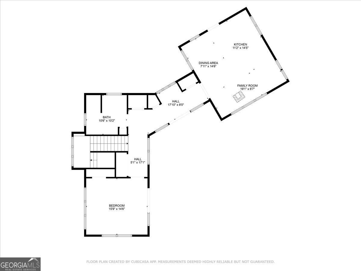 1257 Seymour Road Bowman - 89