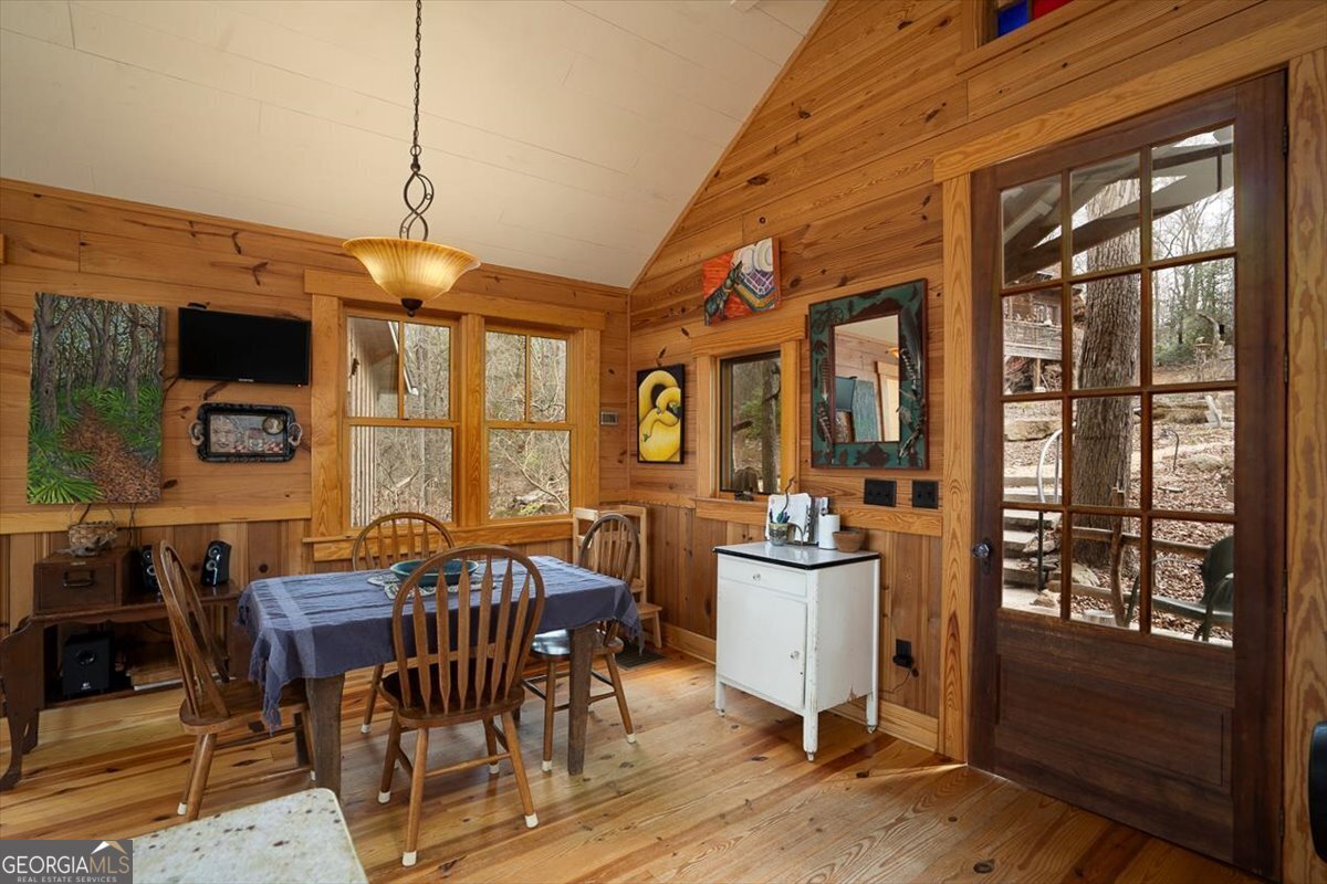 1257 Seymour Road Bowman - 9
