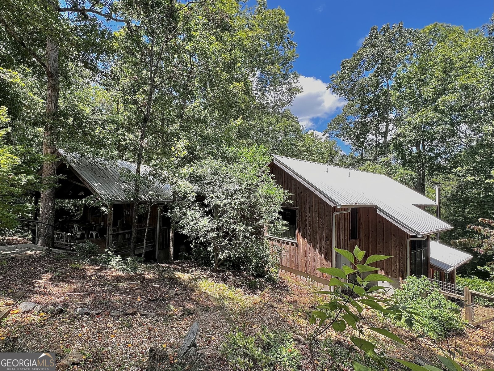 1257 Seymour Road Bowman - 90