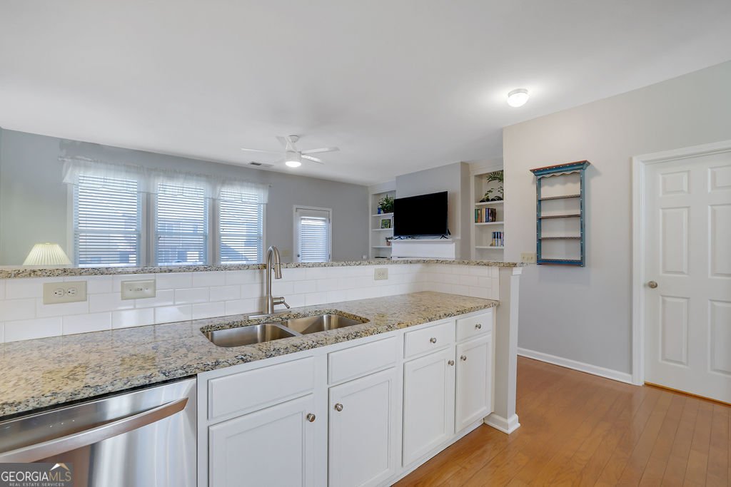 3966 Covey Flush Court Smyrna - 16