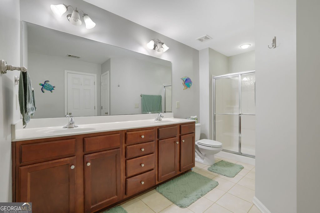 3966 Covey Flush Court Smyrna - 22