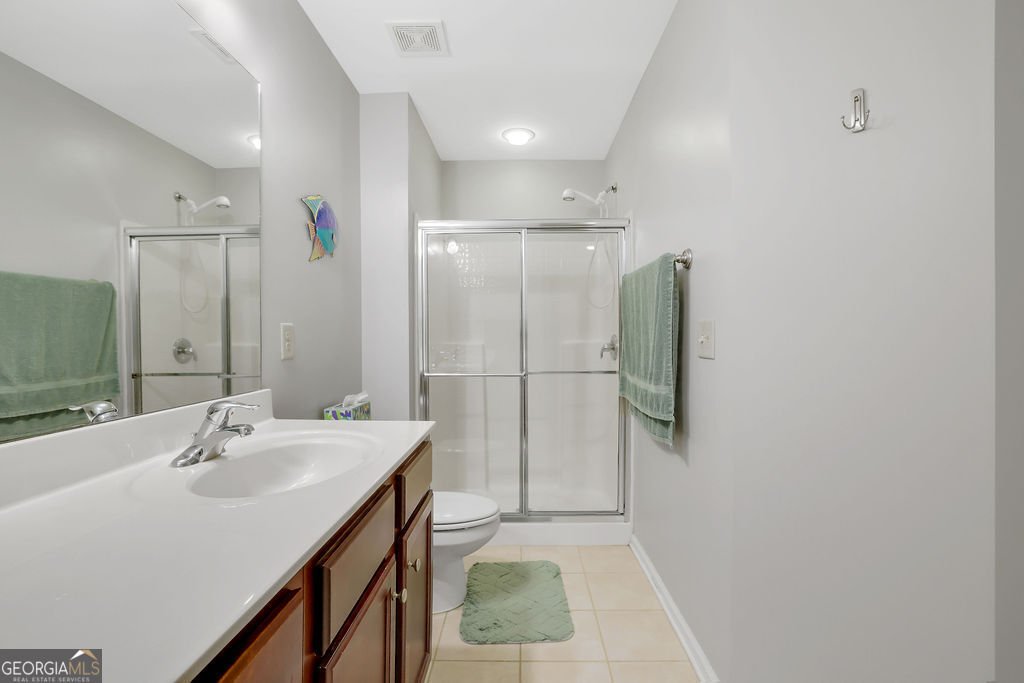 3966 Covey Flush Court Smyrna - 23