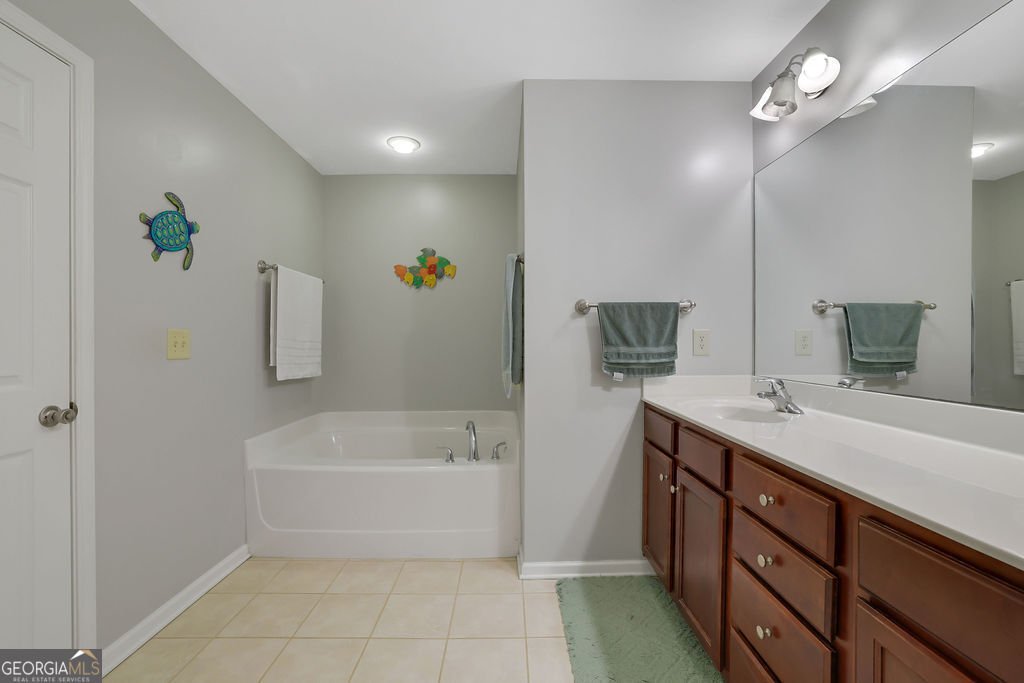 3966 Covey Flush Court Smyrna - 24