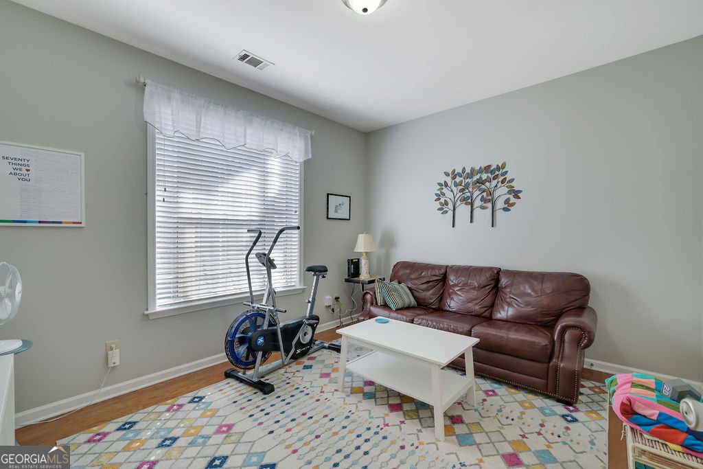 3966 Covey Flush Court Smyrna - 25