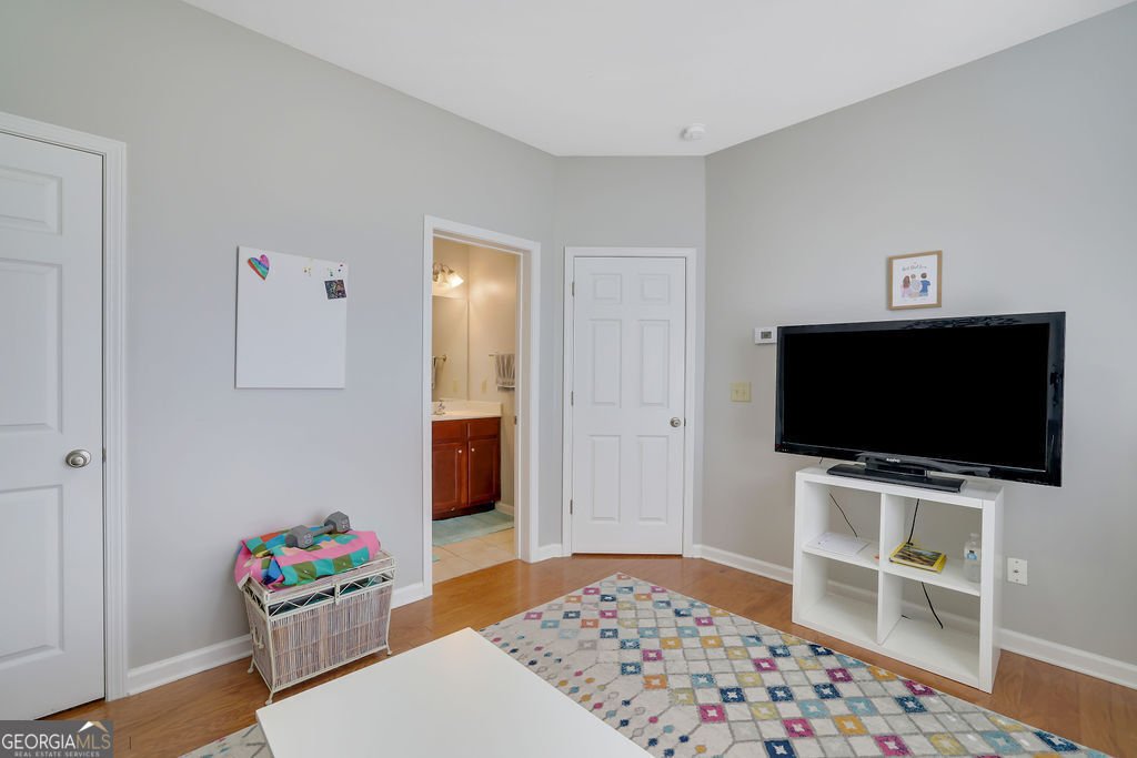 3966 Covey Flush Court Smyrna - 26