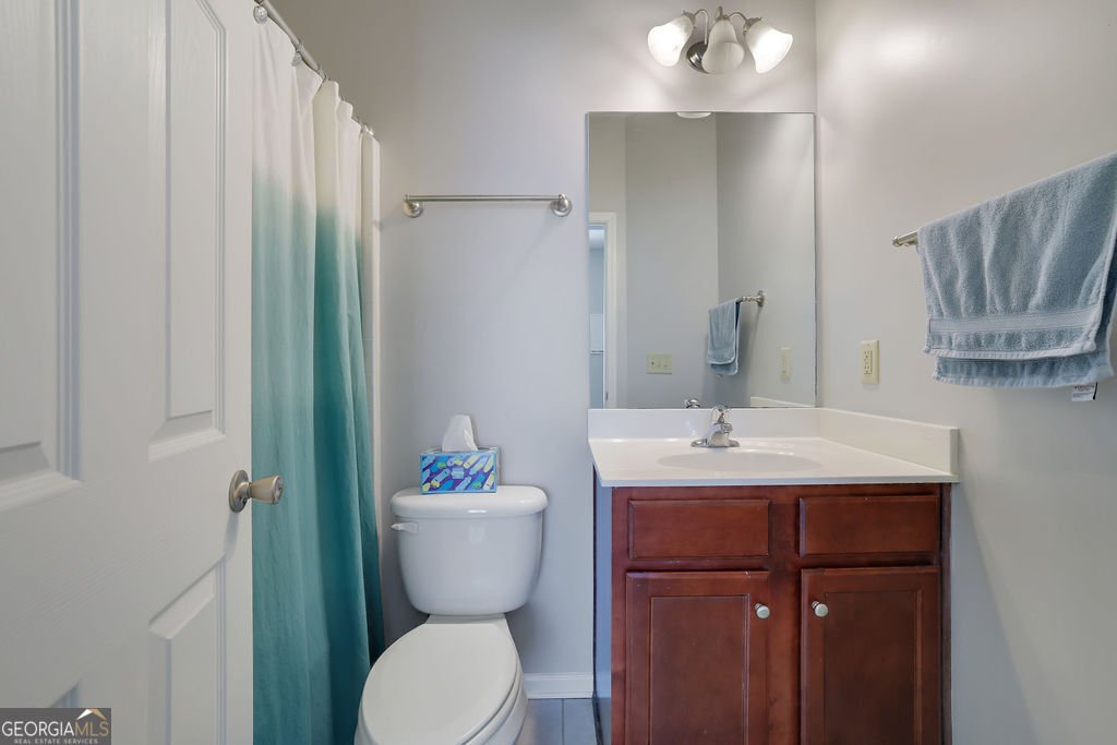 3966 Covey Flush Court Smyrna - 27