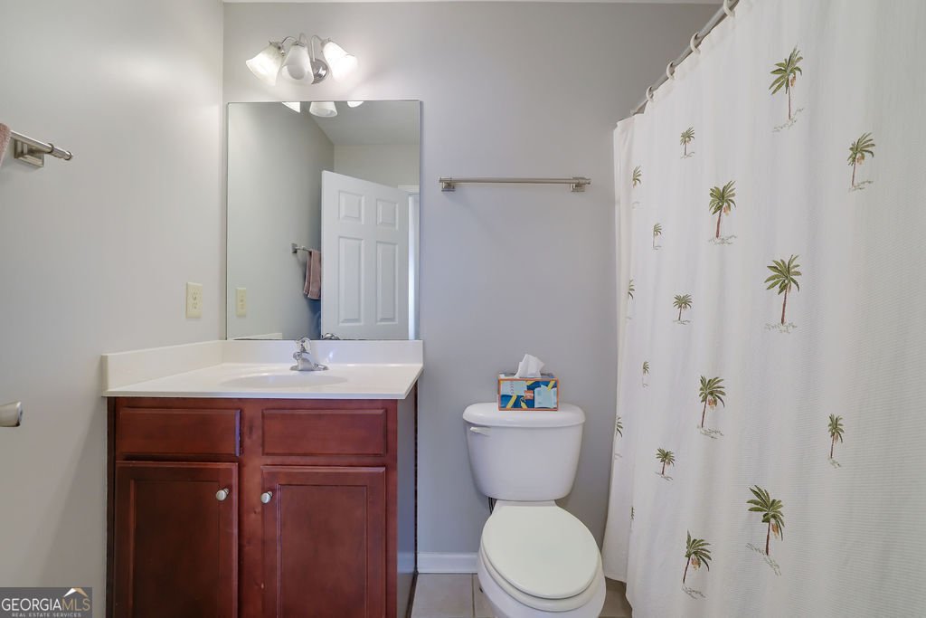 3966 Covey Flush Court Smyrna - 29
