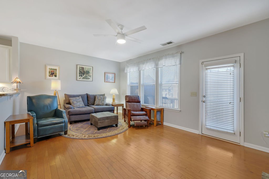 3966 Covey Flush Court Smyrna - 6