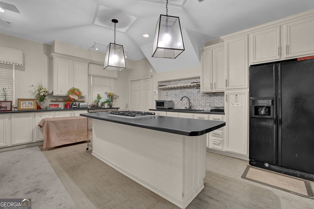 1421 Hedgewood Lane Kennesaw - 36