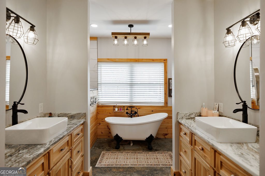 4059 Wildcat Bridge Road Royston - 32