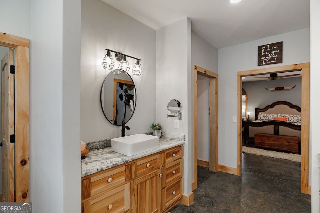 4059 Wildcat Bridge Road Royston - 33