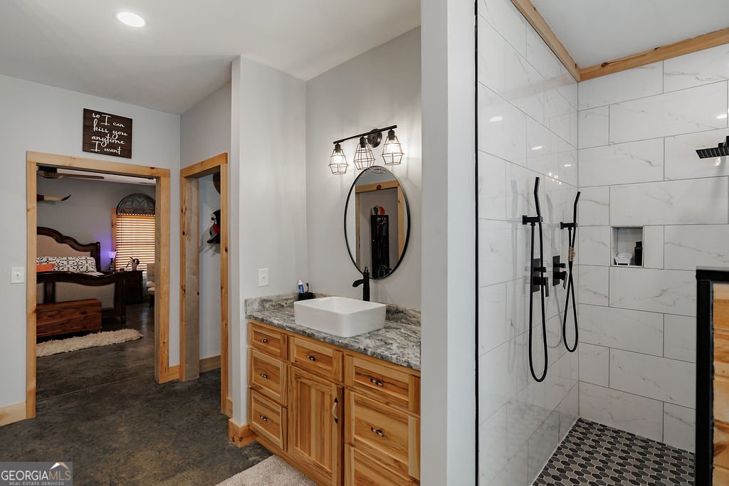 4059 Wildcat Bridge Road Royston - 34