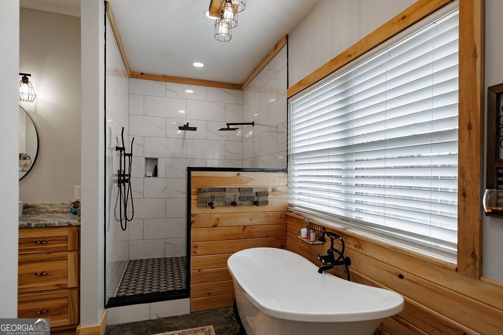 4059 Wildcat Bridge Road Royston - 35