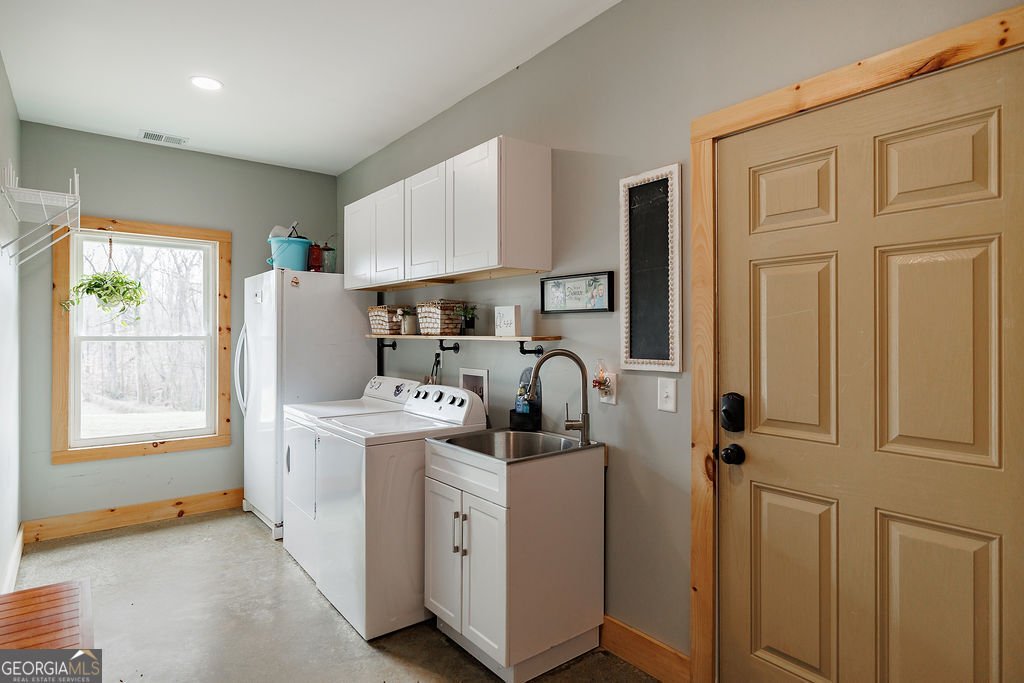 4059 Wildcat Bridge Road Royston - 41