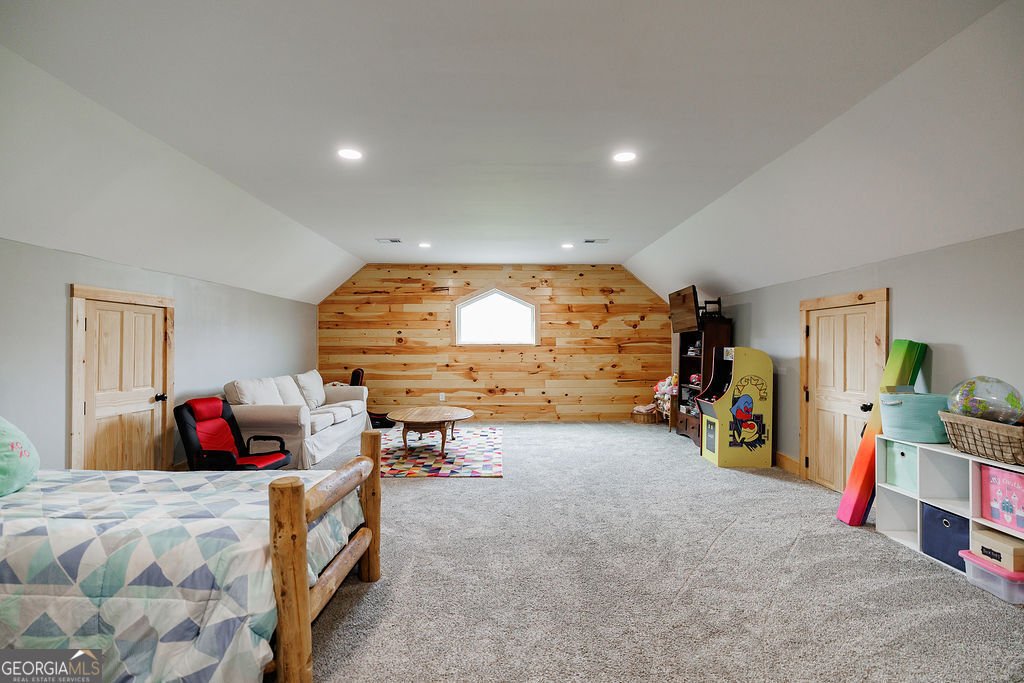 4059 Wildcat Bridge Road Royston - 45