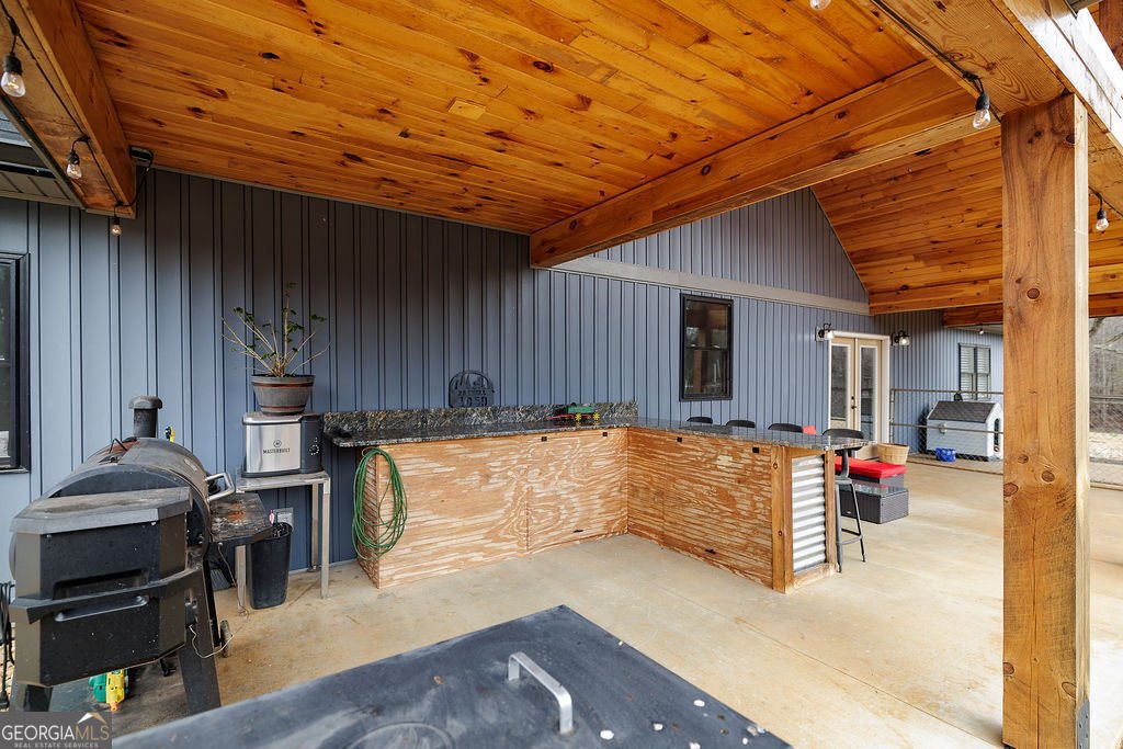 4059 Wildcat Bridge Road Royston - 46