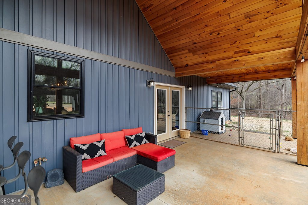 4059 Wildcat Bridge Road Royston - 47
