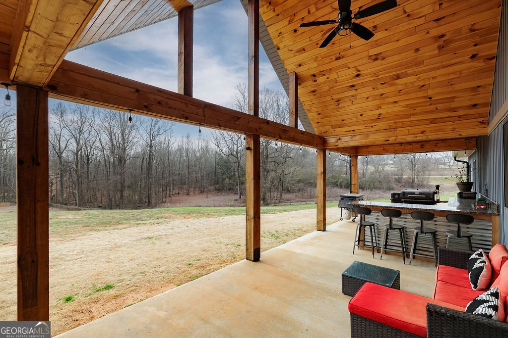 4059 Wildcat Bridge Road Royston - 49