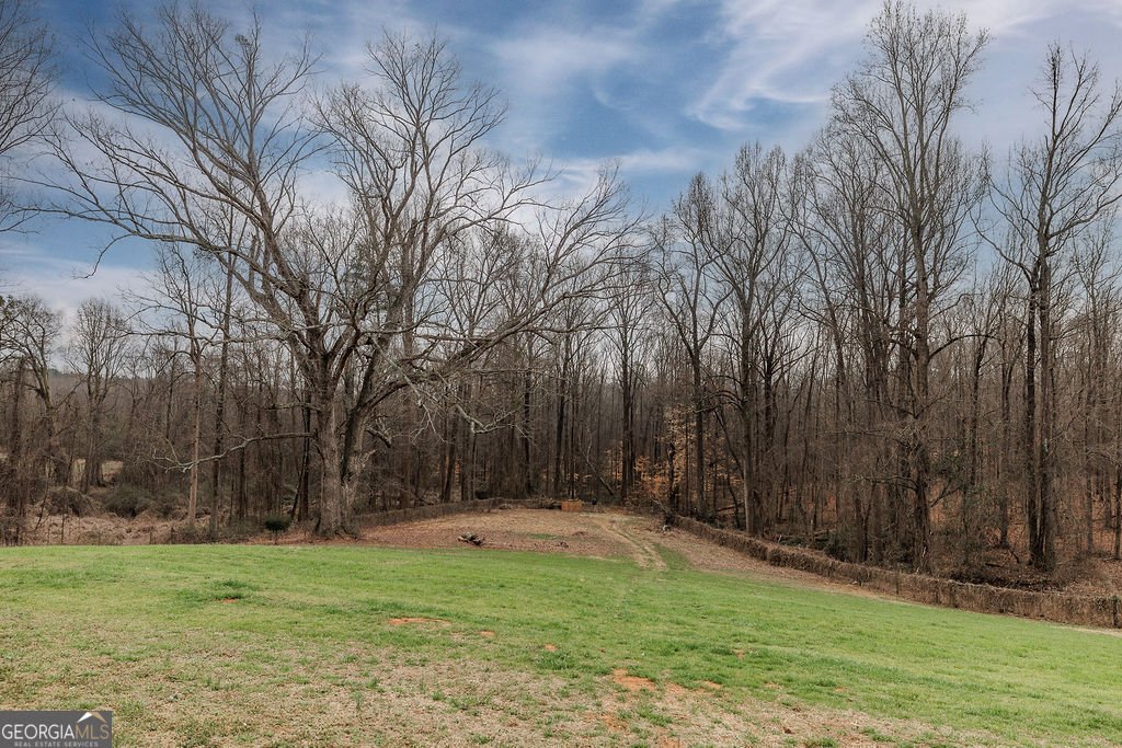 4059 Wildcat Bridge Road Royston - 53
