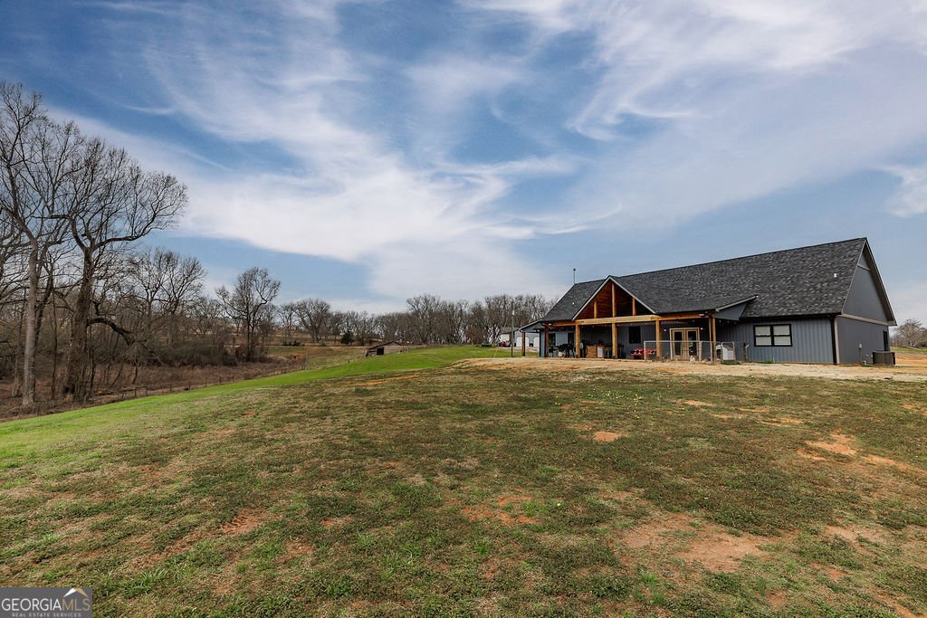 4059 Wildcat Bridge Road Royston - 54
