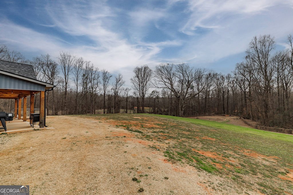 4059 Wildcat Bridge Road Royston - 55