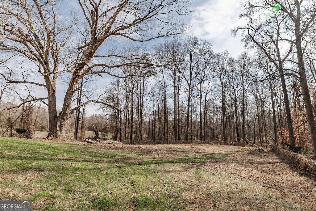4059 Wildcat Bridge Road Royston - 57