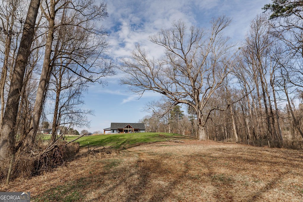 4059 Wildcat Bridge Road Royston - 58