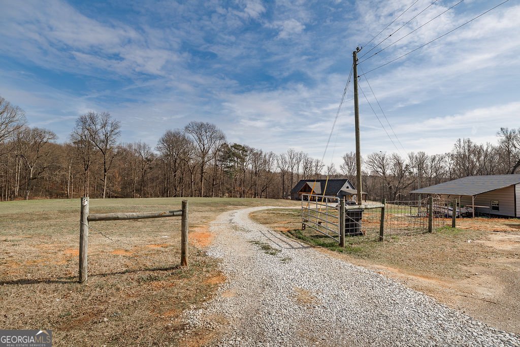 4059 Wildcat Bridge Road Royston - 61
