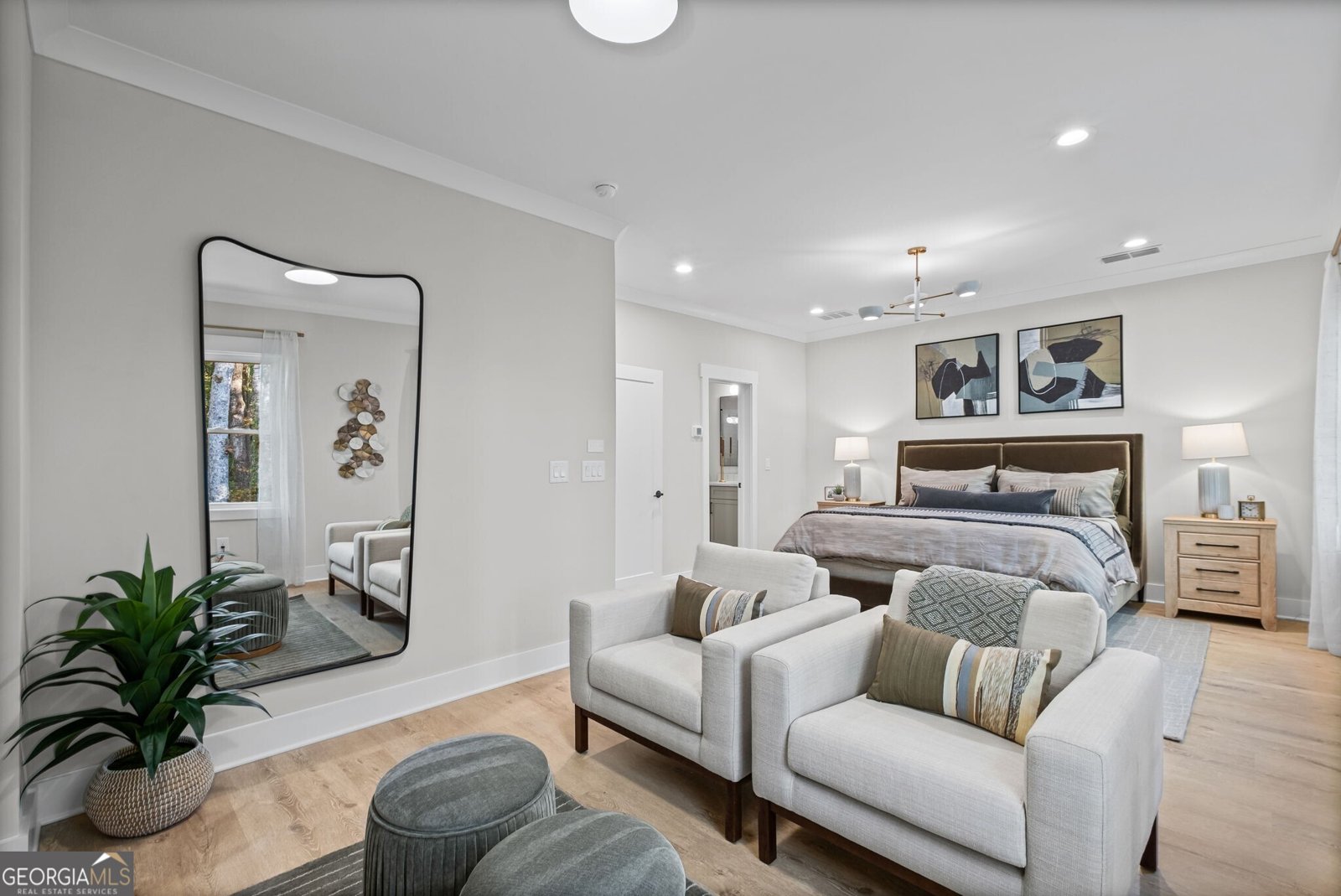 1983 American Way Kennesaw - 27