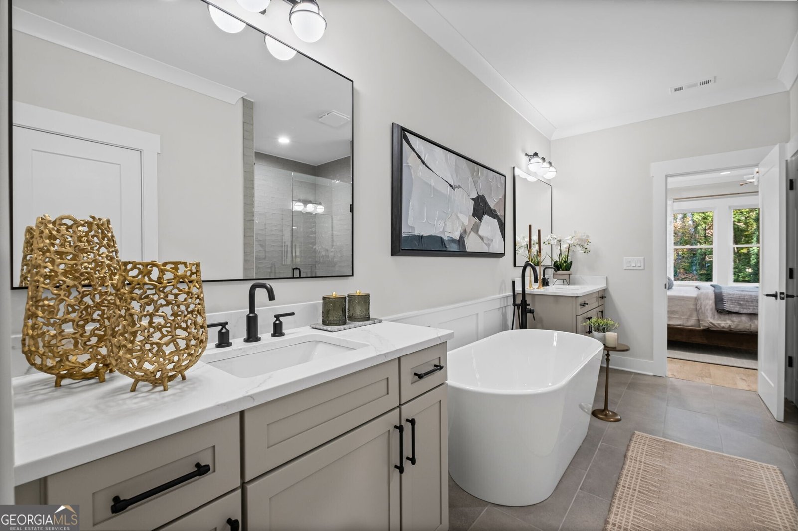 1983 American Way Kennesaw - 28