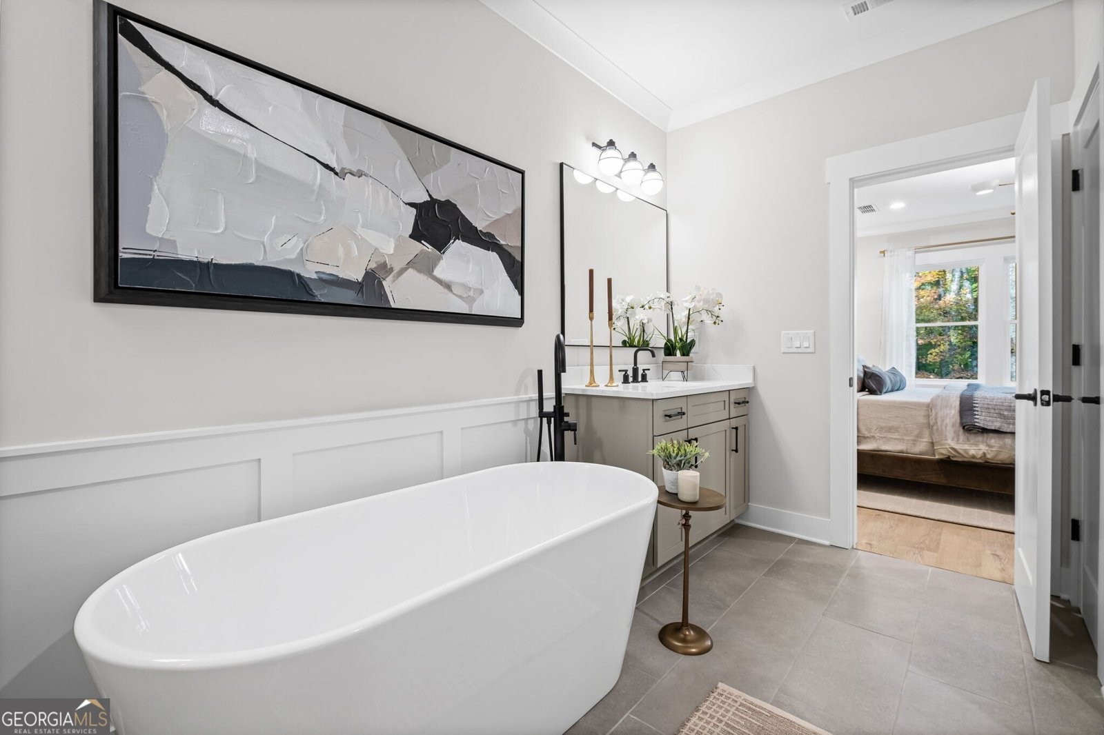 1983 American Way Kennesaw - 29