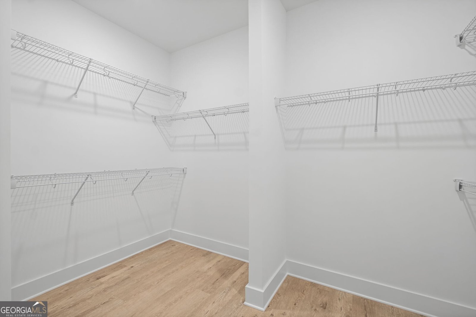 1983 American Way Kennesaw - 31