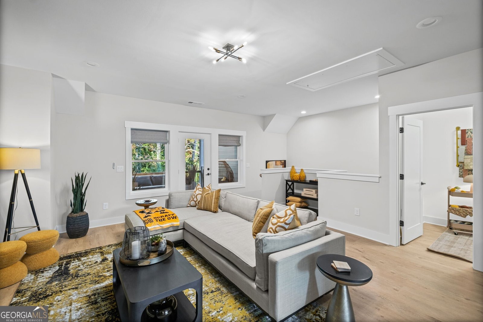 1983 American Way Kennesaw - 32