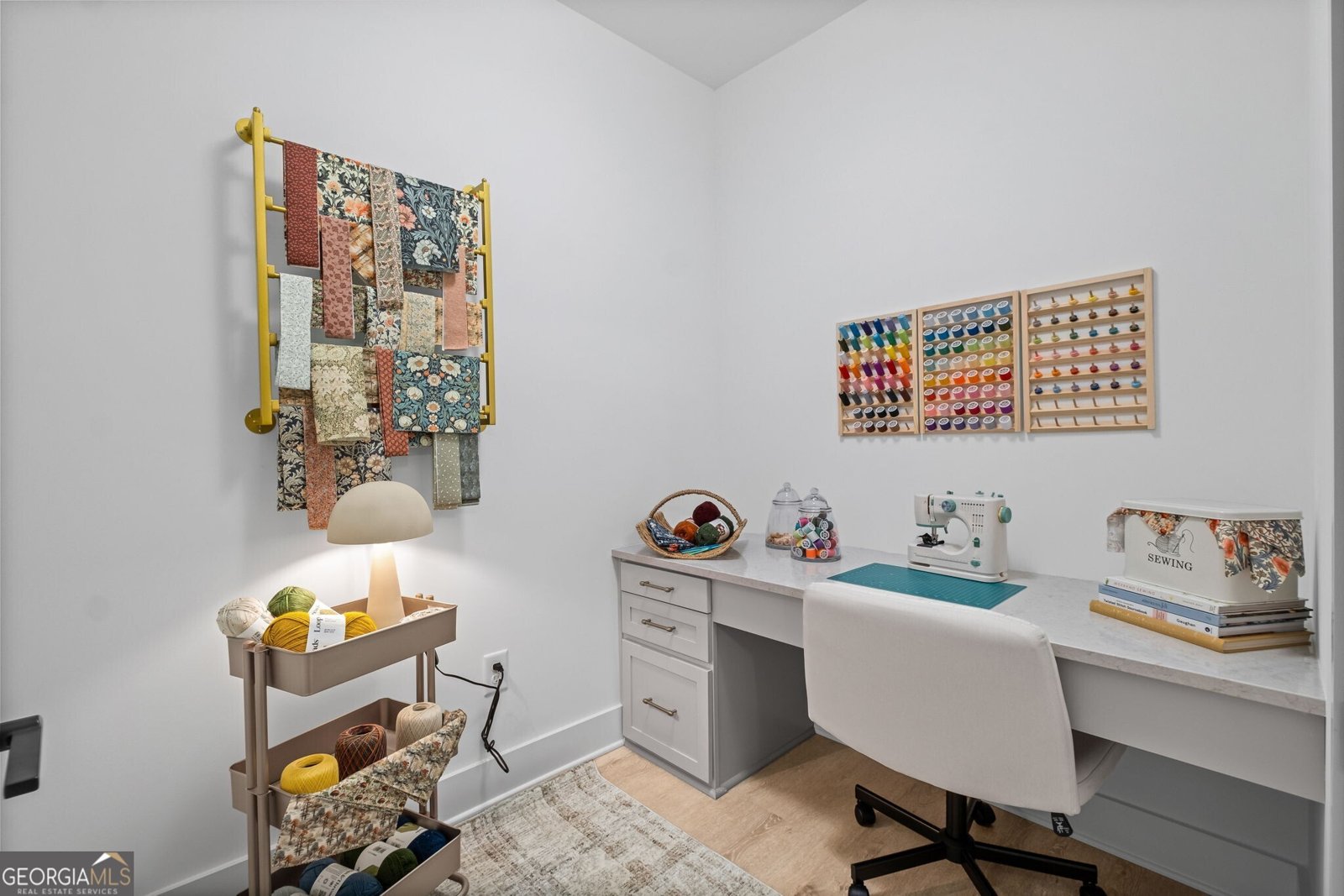 1983 American Way Kennesaw - 34