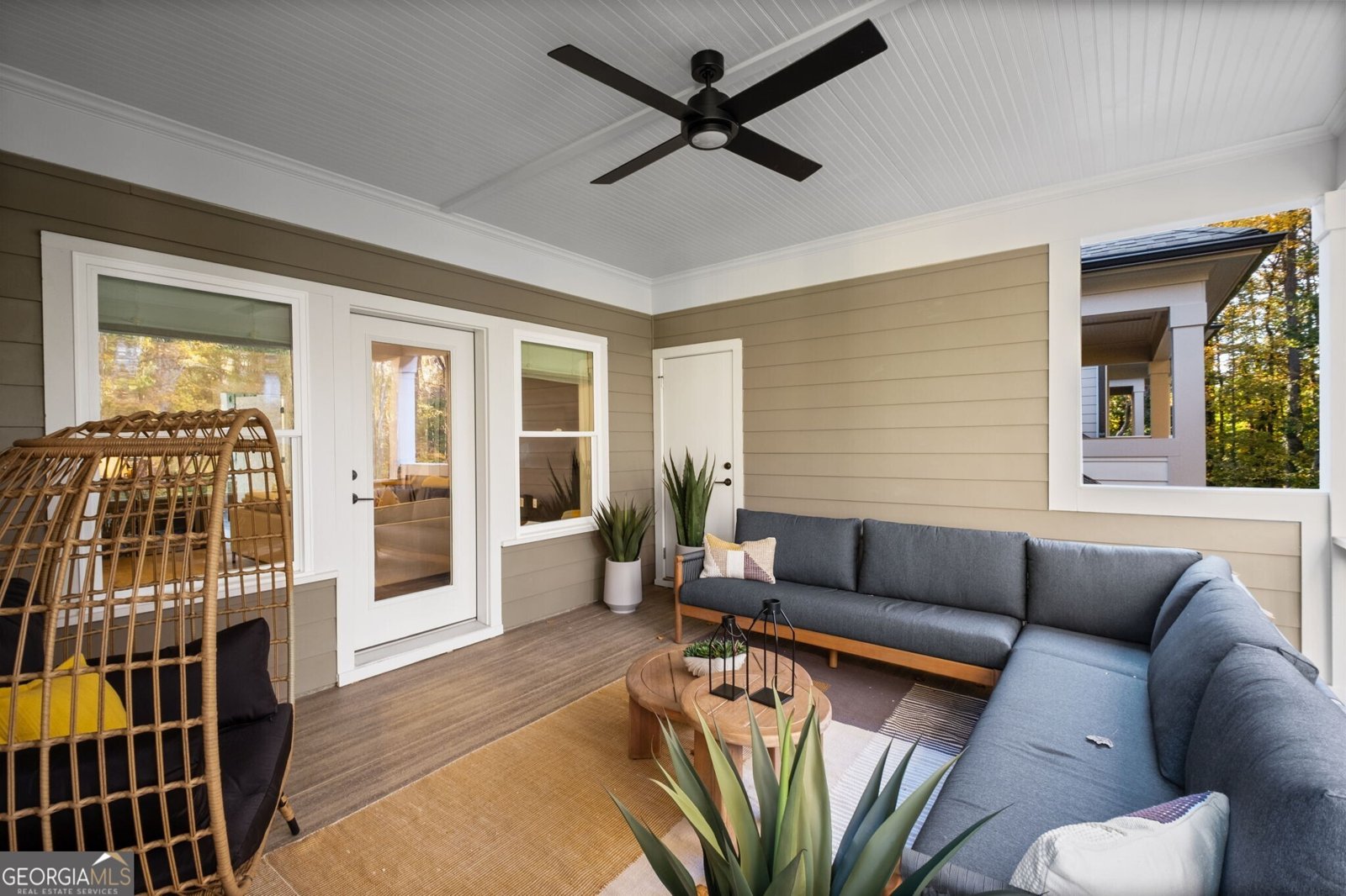 1983 American Way Kennesaw - 37