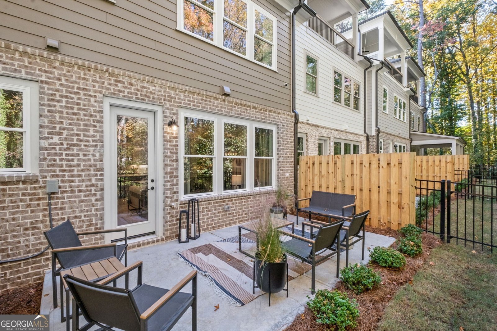 1983 American Way Kennesaw - 40