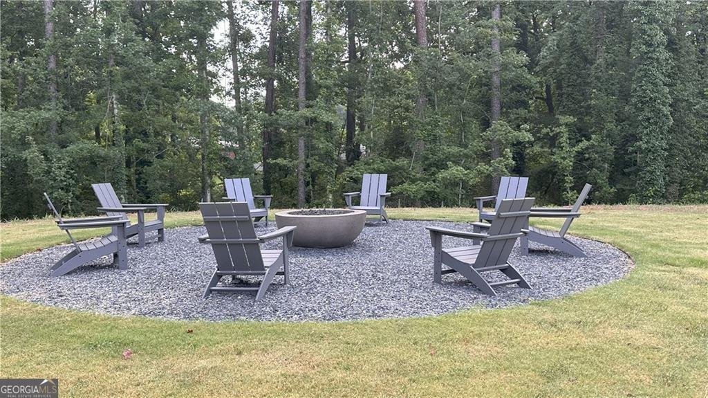 1983 American Way Kennesaw - 43