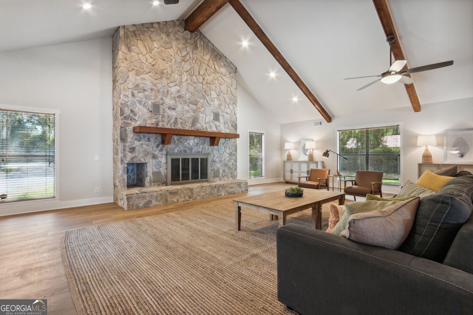 1142 New Point Peter Road St. Marys - 10