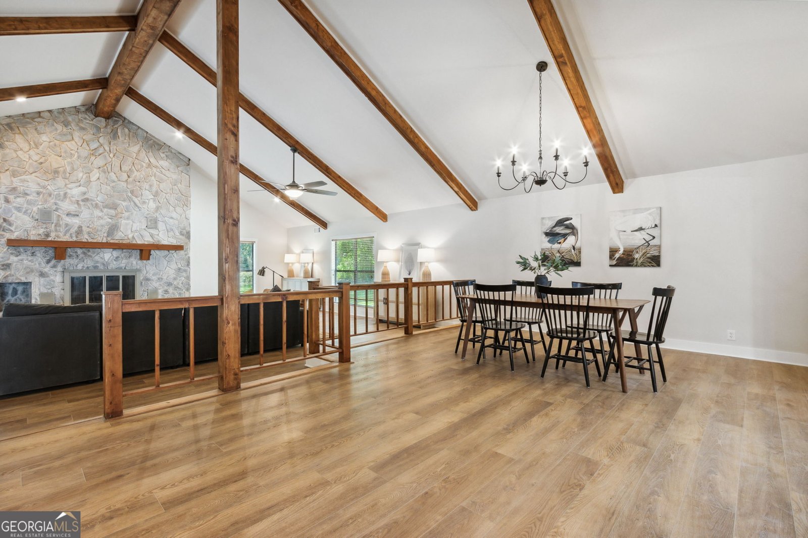 1142 New Point Peter Road St. Marys - 11