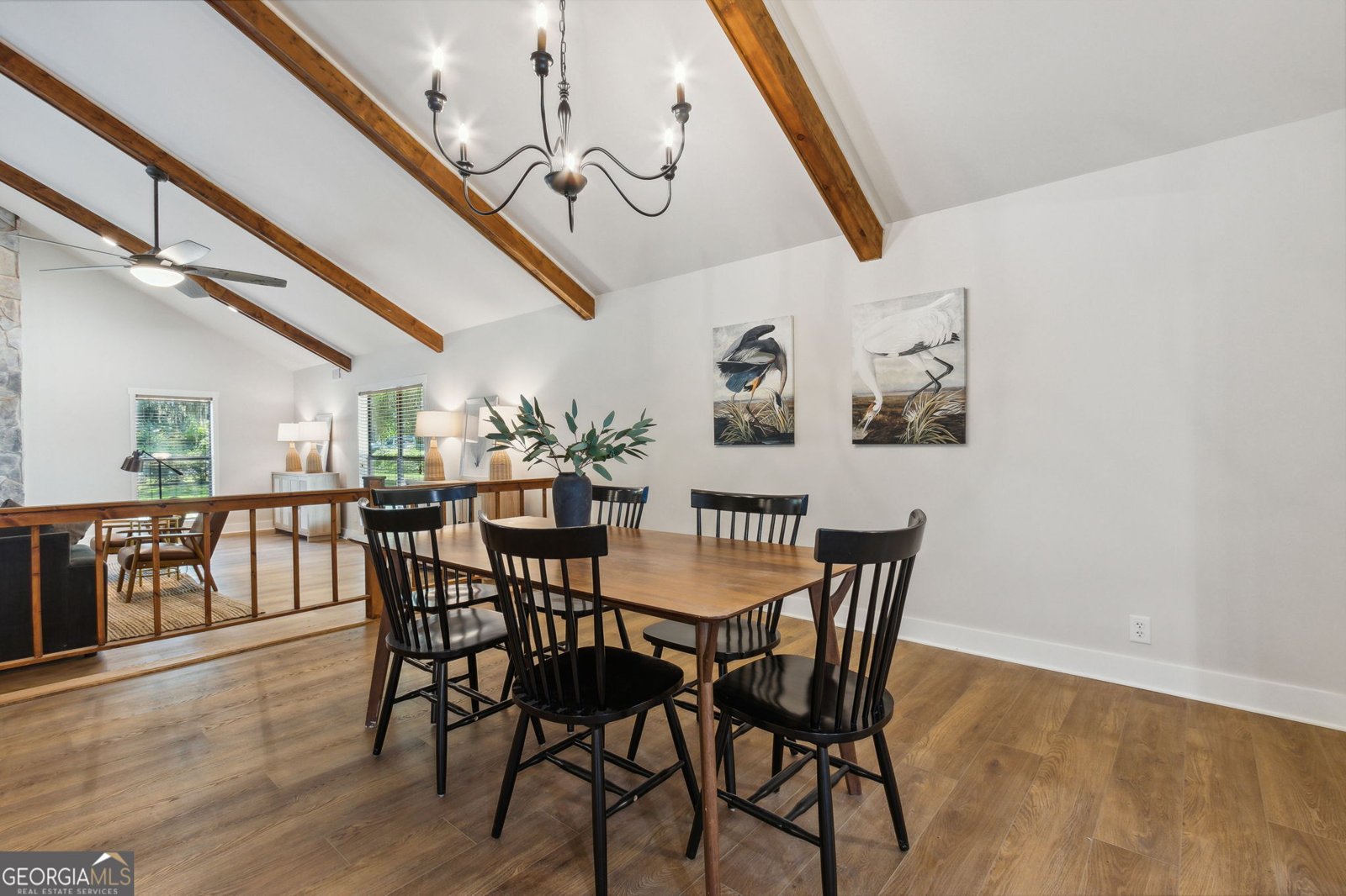 1142 New Point Peter Road St. Marys - 12