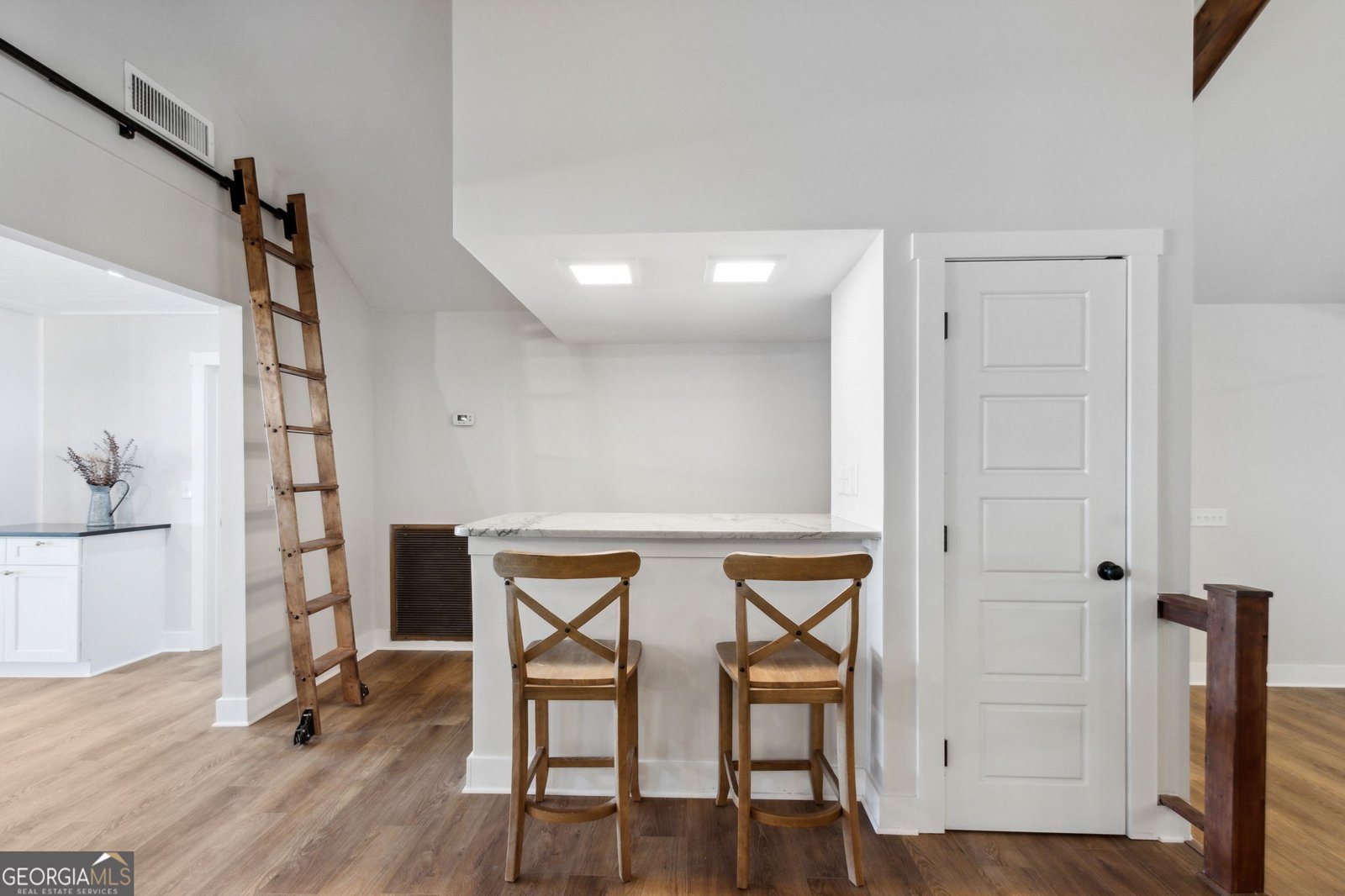 1142 New Point Peter Road St. Marys - 15