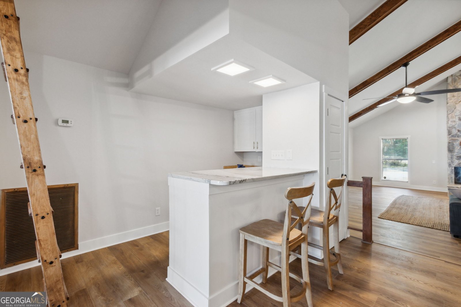 1142 New Point Peter Road St. Marys - 16
